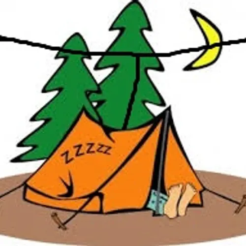 ZZ7ZZ