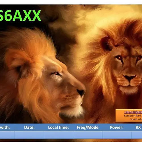 ZS6AXX